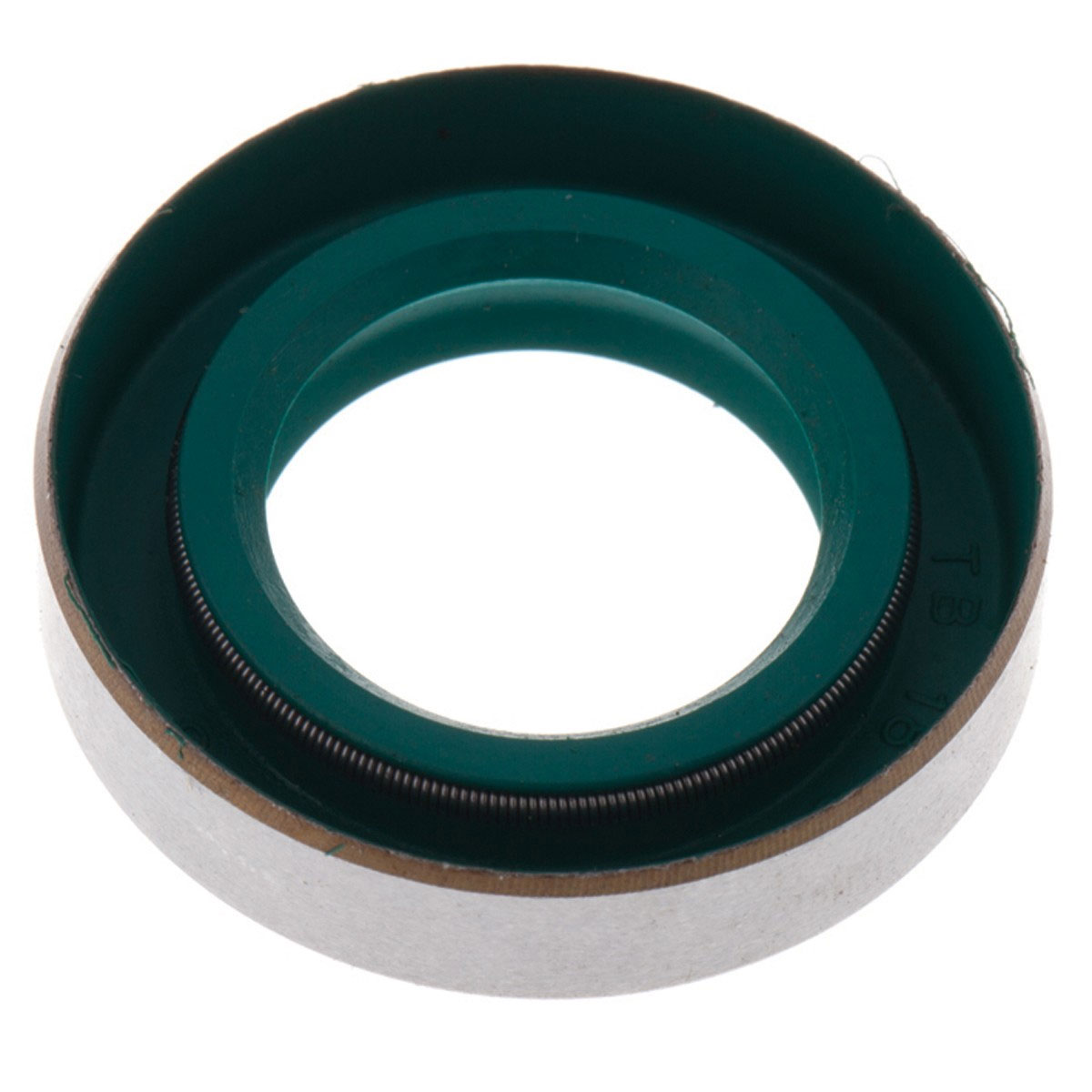 (image for) Stihl 070 and 090 OIL SEAL 9640 003 1380, 9640 003 1980, ST0303